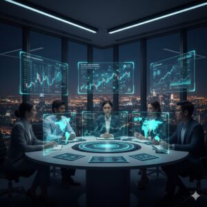 ft asiamanagement crypto finance