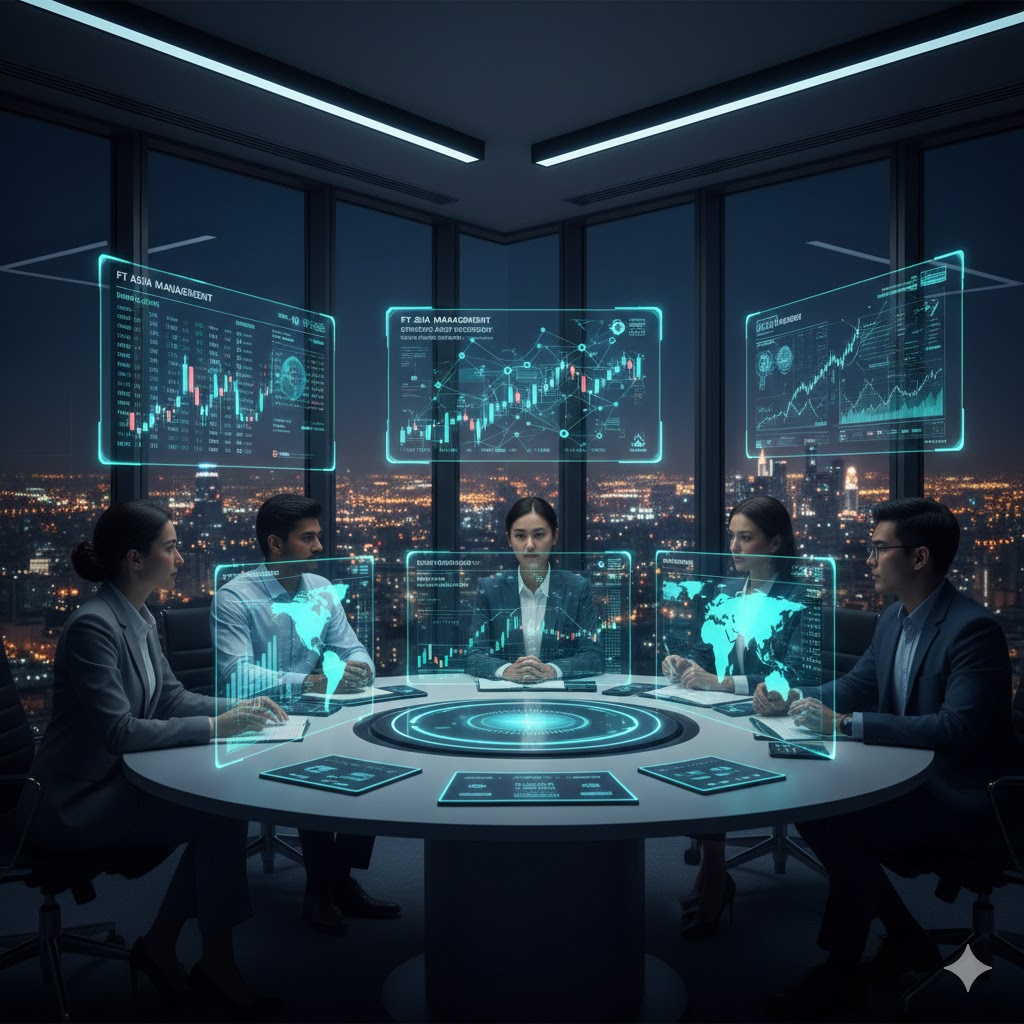 ft asiamanagement crypto finance