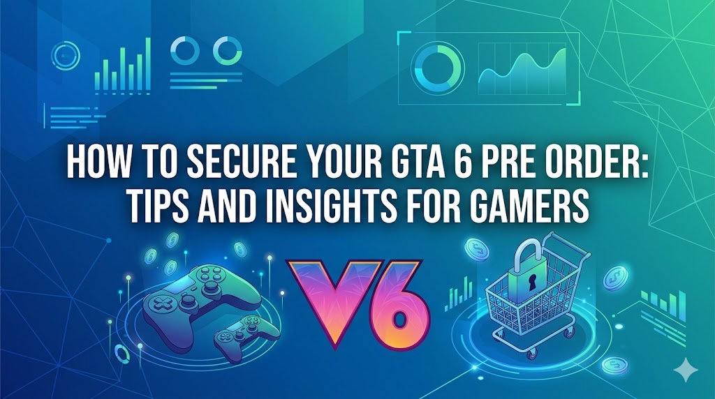 gta 6 pre order