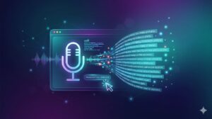 ChatGPT Transcribe Audio