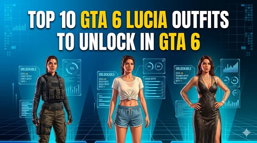 gta 6 lucia